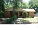 1123 Woodley St Tyler, TX 75701 - Image 1750080