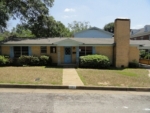 1901 Parklen Street Tyler, TX 75701 - Image 1750082