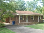 405 Rachel Ave Boaz, AL 35957 - Image 1750075