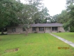 4580 Clarendon Dr Mobile, AL 36619 - Image 1750076