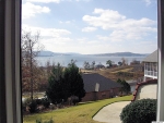 136 Eagle Ridge Drive Guntersville, AL 35976 - Image 1750072