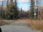 3320 Plack Rd North Pole, AK 99705 - Image 1750012