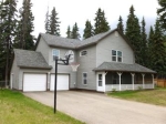 3405 Liberty Ct North Pole, AK 99705 - Image 1750011