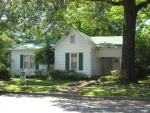 1021 Johnston Street, SE Decatur, AL 35601 - Image 1750008