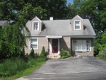 47 Bateswood Rd Waterbury, CT 06706 - Image 1750070