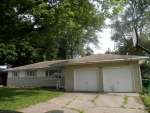 3 Strasma South Dr Kankakee, IL 60901 - Image 1750093