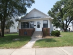 475 W Mulberry St Kankakee, IL 60901 - Image 1750092