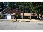 1880 Ne 9th Avenue Oak Harbor, WA 98277 - Image 1750077