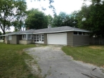 1399 W Bourbonnais St Kankakee, IL 60901 - Image 1750091