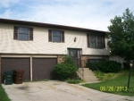 18649 Chestnut Avenue Country Club Hills, IL 60478 - Image 1750026