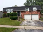 17810 Princeton Avenu Country Club Hills, IL 60478 - Image 1750027