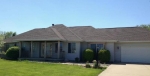 2360 Chesterwood Tur Kankakee, IL 60901 - Image 1750096