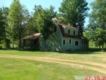 33467 Kettle River Rd Hinckley, MN 55037 - Image 1750049