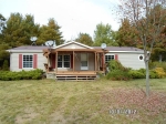 Spruce Road White Cloud, MI 49349 - Image 1750052