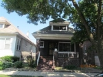 7523 S Eberhart Ave Chicago, IL 60619 - Image 1750028