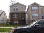 1457 W 114th Pl Chicago, IL 60643 - Image 1750030