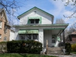 480 S Dearborn Ave Kankakee, IL 60901 - Image 1750095