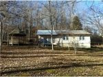 3309 Highway Bb Annapolis, MO 63620 - Image 1750018