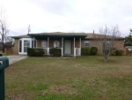 35 Chevette Dr Dothan, AL 36303 - Image 1750003