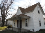 569 Main Ave Republic, MO 65738 - Image 1750017