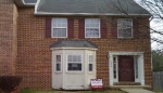 9056 Hardesty Dr Clinton, MD 20735 - Image 1750085