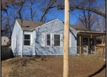 4412 N Campbell St Kansas City, MO 64116 - Image 1750034