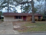 228 Sherwood Dr Dothan, AL 36303 - Image 1750002