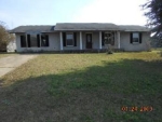 3400 Vista Grande D Dothan, AL 36303 - Image 1750005