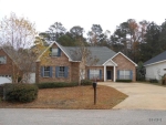 111 Riverwalk Ct Dothan, AL 36303 - Image 1750001