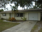 3084 Dividing Creek Dr Sarasota, FL 34237 - Image 1750097