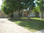 3256 8th St Sarasota, FL 34237 - Image 1750098