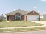 29979 Abbeywood Lane Harvest, AL 35749 - Image 1750198