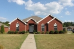 2316 Parc Pl Florence, AL 35630 - Image 1750197