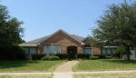 1221 Donegal Lane Garland, TX 75044 - Image 1750191