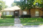 3408 Locust Street Rowlett, TX 75089 - Image 1750192