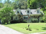 138 Crescent Rd Norris, TN 37828 - Image 1750135