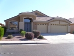 12830 W Aster Dr El Mirage, AZ 85335 - Image 1750167