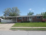 295 W 5250 S Ogden, UT 84405 - Image 1750146