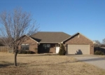 148 Stanton Rd Lone Grove, OK 73443 - Image 1750103