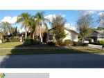 468 INDIGO AVE West Palm Beach, FL 33414 - Image 1750186