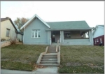 567 26th St Ogden, UT 84401 - Image 1750184