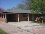 96 Cottonwood St Lone Grove, OK 73443 - Image 1750104