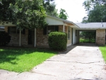 1281 Boreas Drive Baton Rouge, LA 70816 - Image 1750169