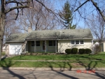 38 N 21st St Battle Creek, MI 49015 - Image 1750150