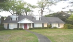 509 Rosswood Dr W Mobile, AL 36606 - Image 1750199