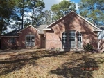 1751 Hazelwood St Conroe, TX 77301 - Image 1750170