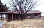 304 Wisteria St Lone Grove, OK 73443 - Image 1750105