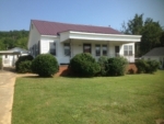 604 4th Avenue E Oneonta, AL 35121 - Image 1750201