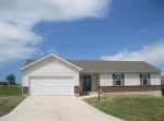 131 Gardenia Dr Troy, MO 63379 - Image 1750298