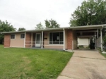 1525 Flamingo Drive Florissant, MO 63031 - Image 1750299